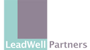 LEADWELL PARTNERS
